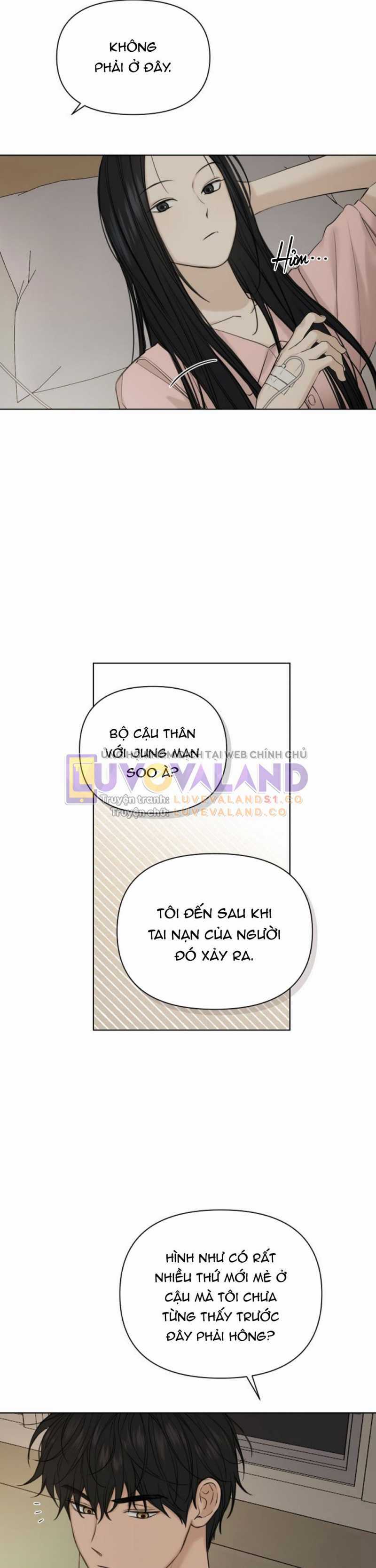 Chạng Vạng Chapter 40 trang 8