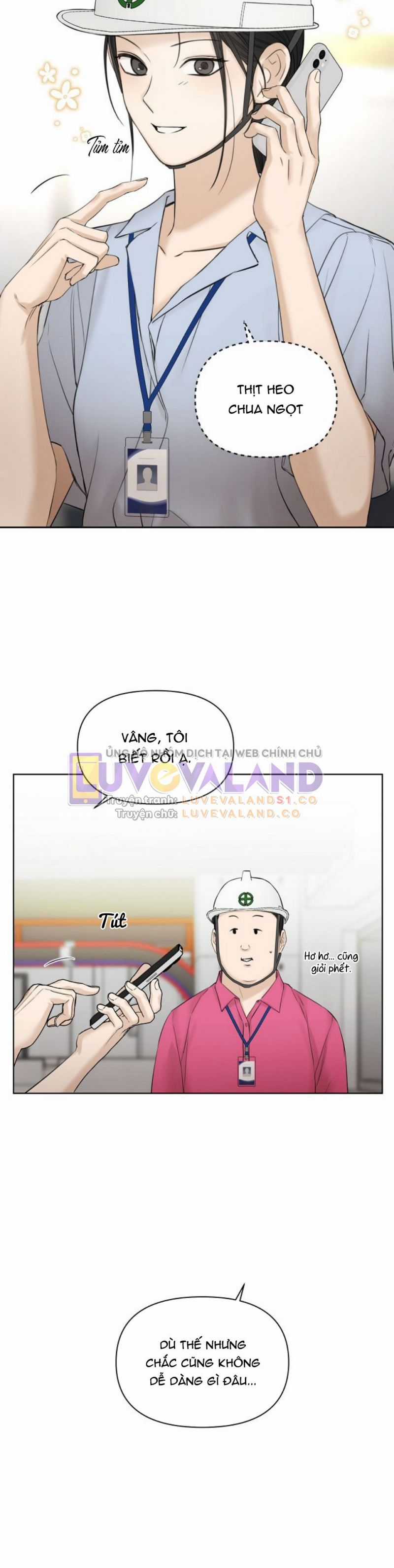 Chạng Vạng Chapter 41 trang 16