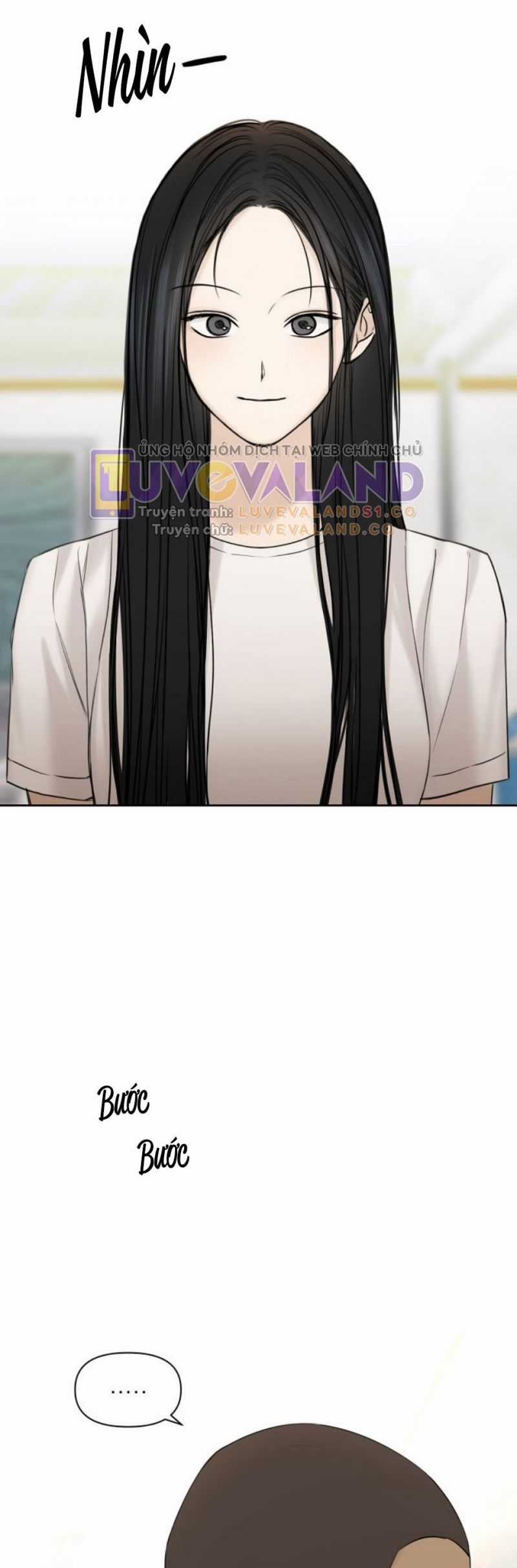 Chạng Vạng Chapter 41 trang 2