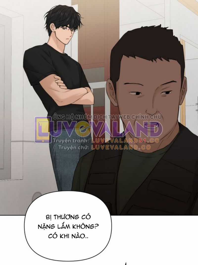 Chạng Vạng Chapter 41 trang 24