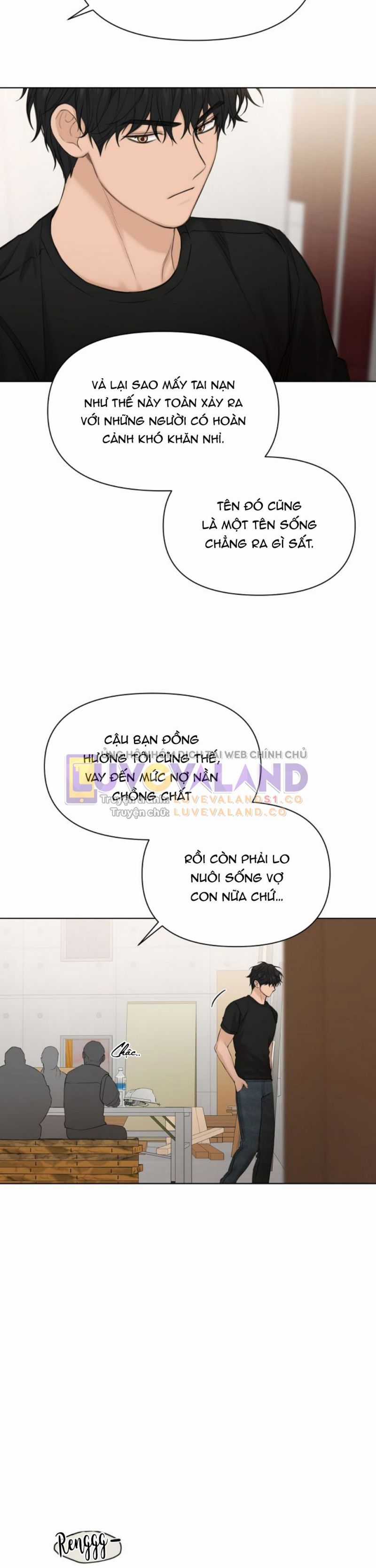 Chạng Vạng Chapter 41 trang 26