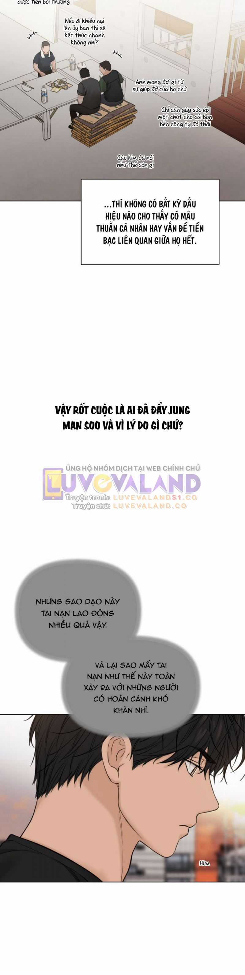 Chạng Vạng Chapter 41 trang 31