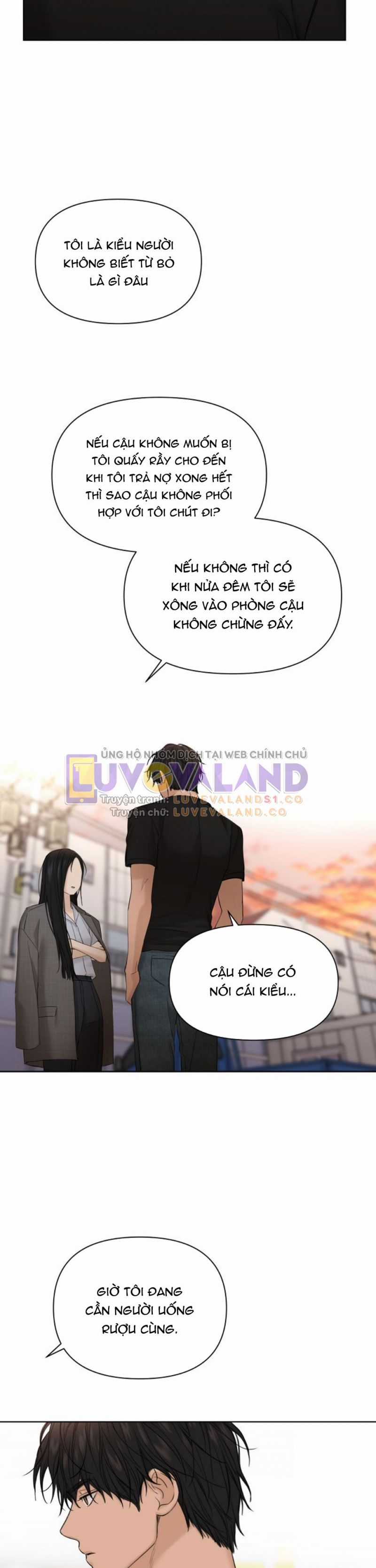 Chạng Vạng Chapter 41 trang 37