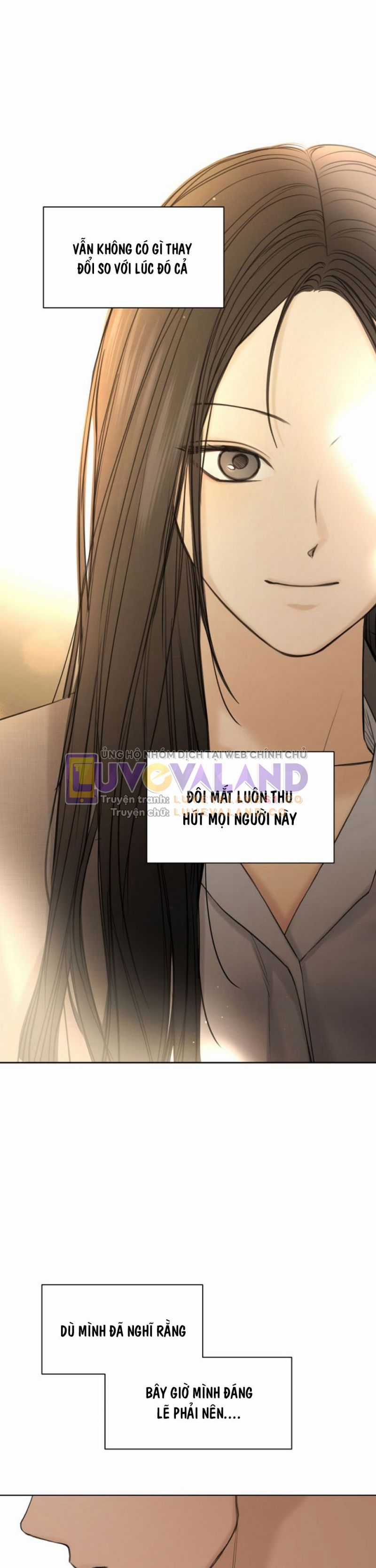 Chạng Vạng Chapter 41 trang 40