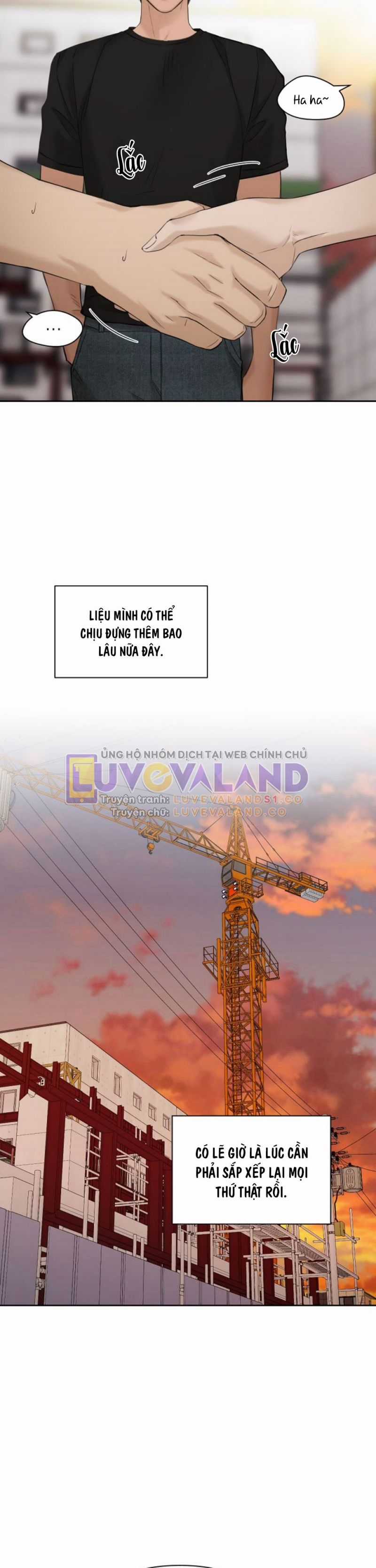 Chạng Vạng Chapter 41 trang 43