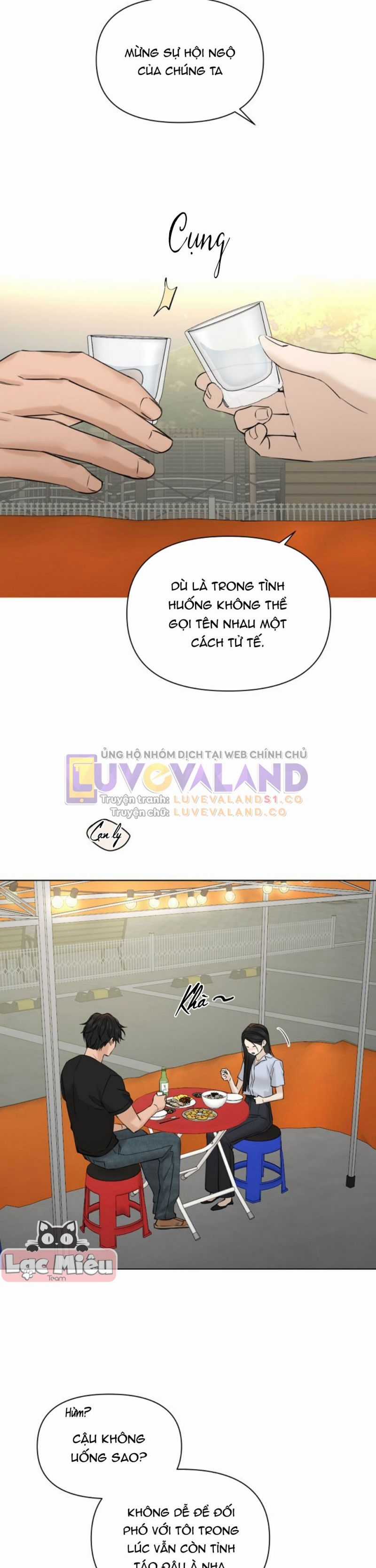 Chạng Vạng Chapter 41 trang 44