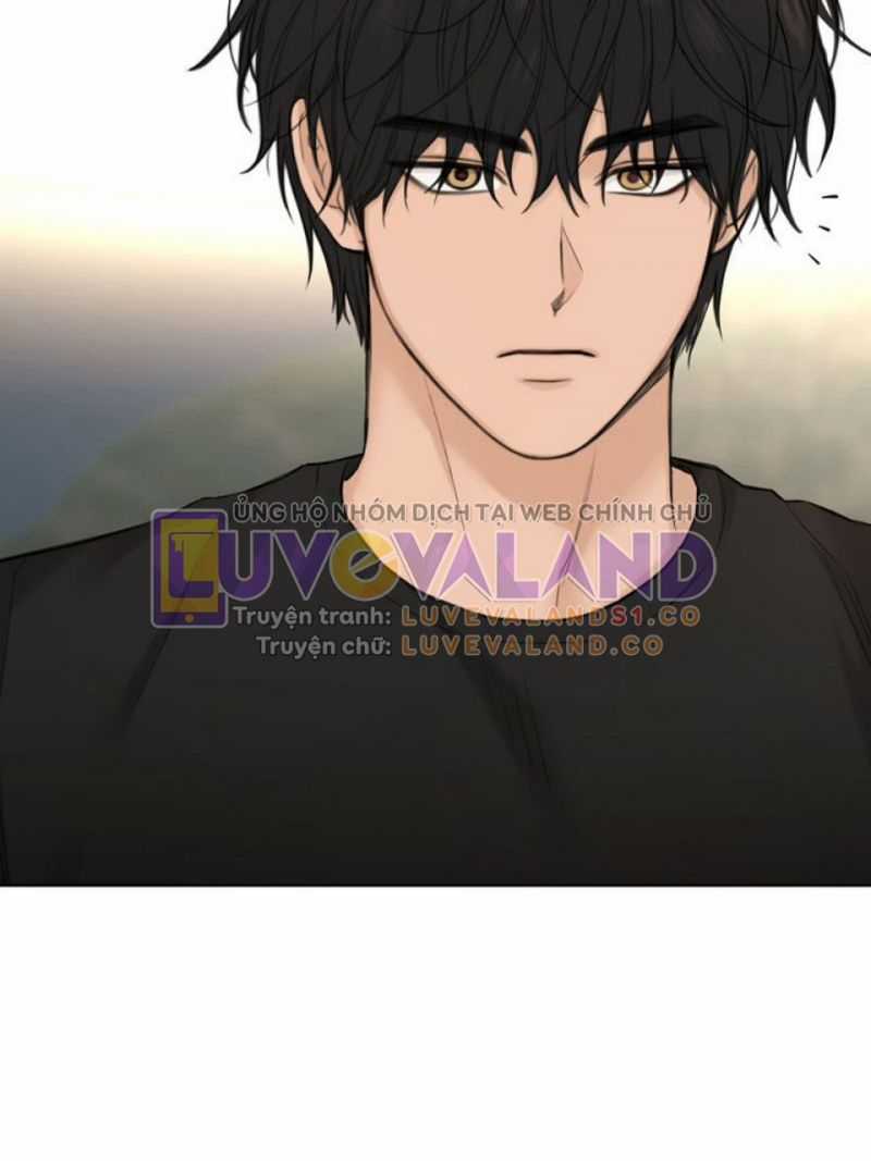 Chạng Vạng Chapter 41 trang 47