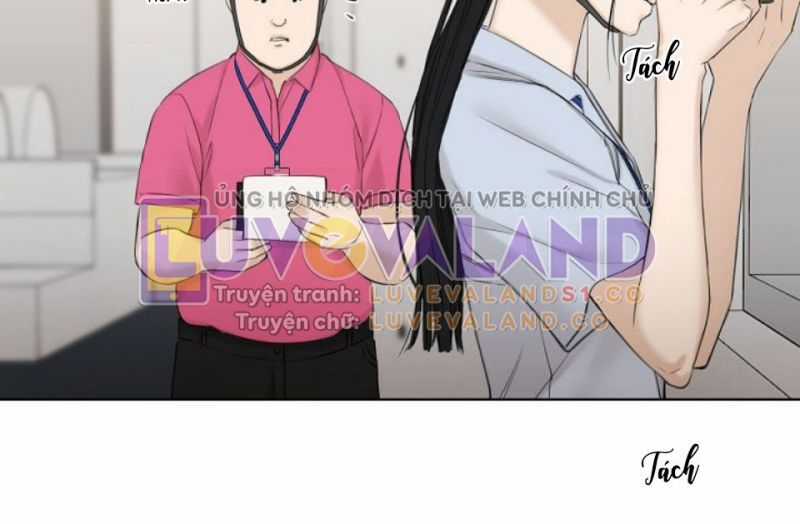 Chạng Vạng Chapter 41 trang 9