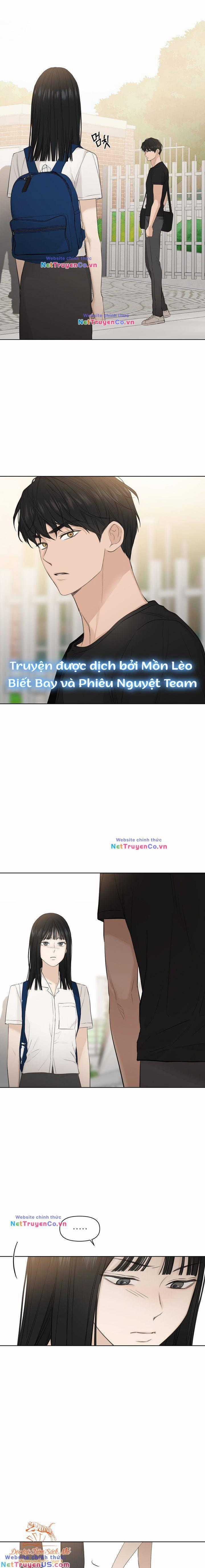 Chạng Vạng Chapter 7 trang 14