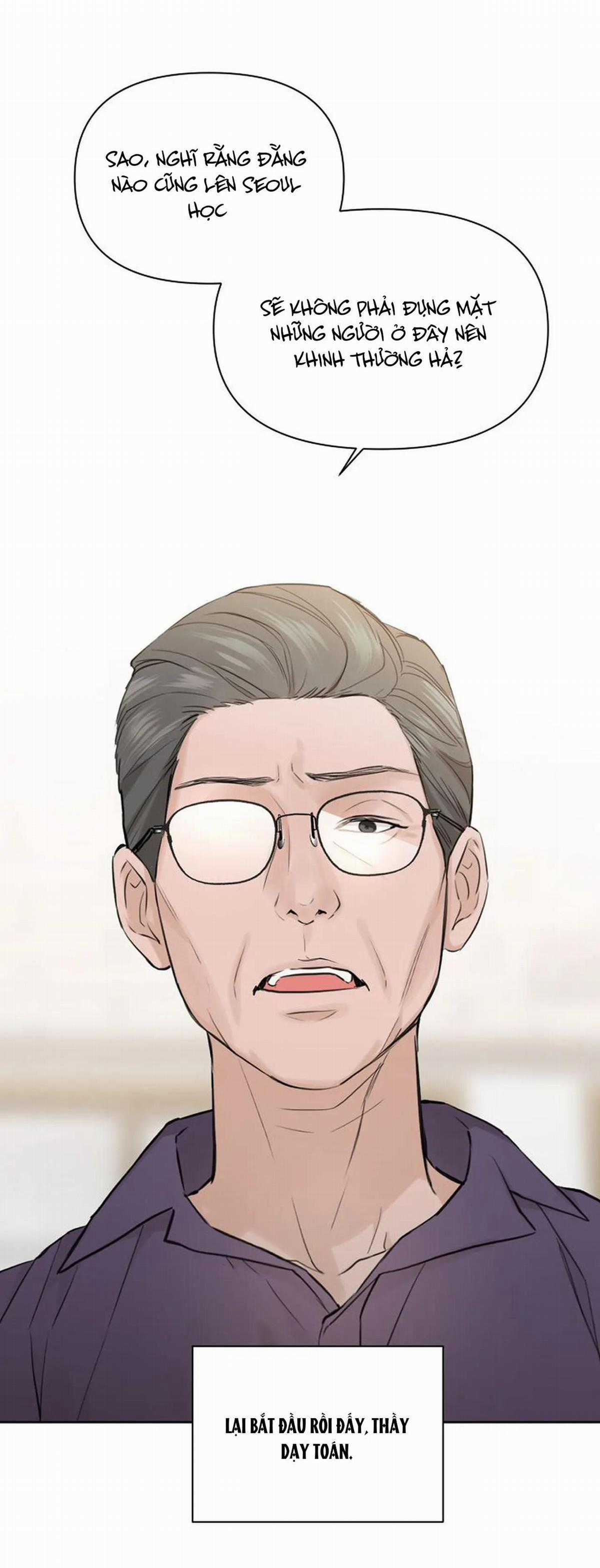 Chạng Vạng Chapter 8.2 trang 0