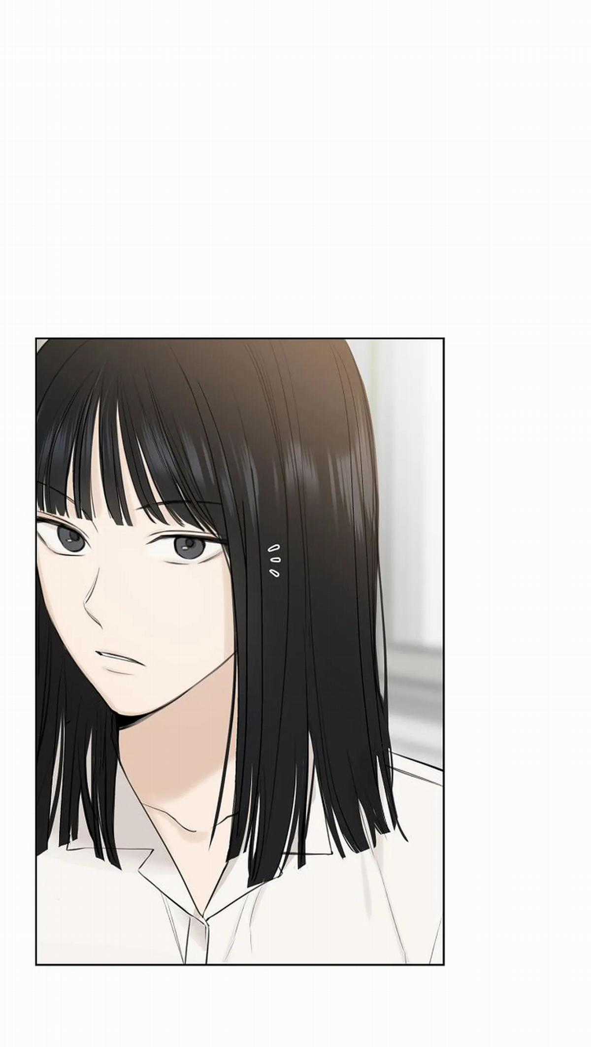 Chạng Vạng Chapter 8.2 trang 104