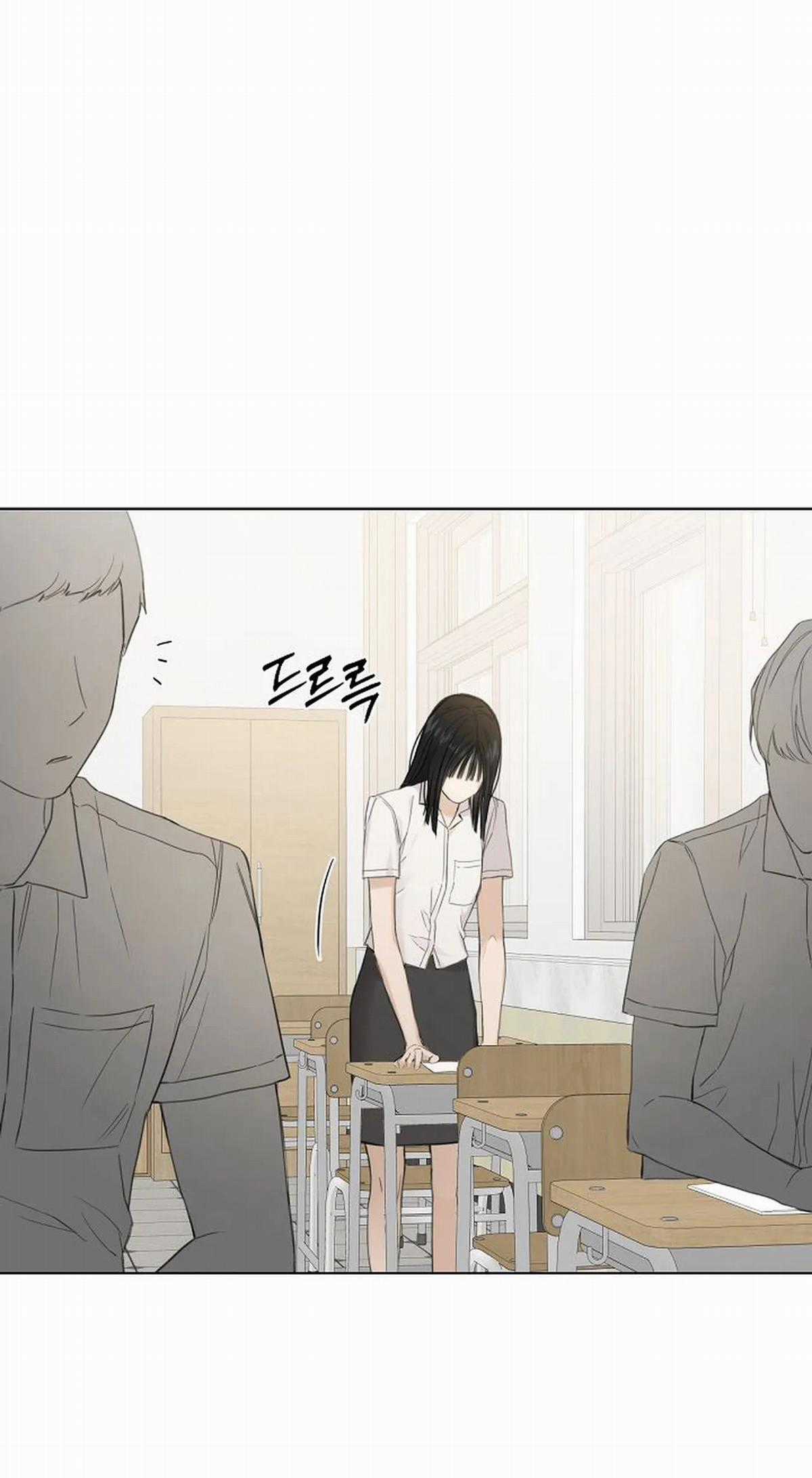 Chạng Vạng Chapter 8.2 trang 108