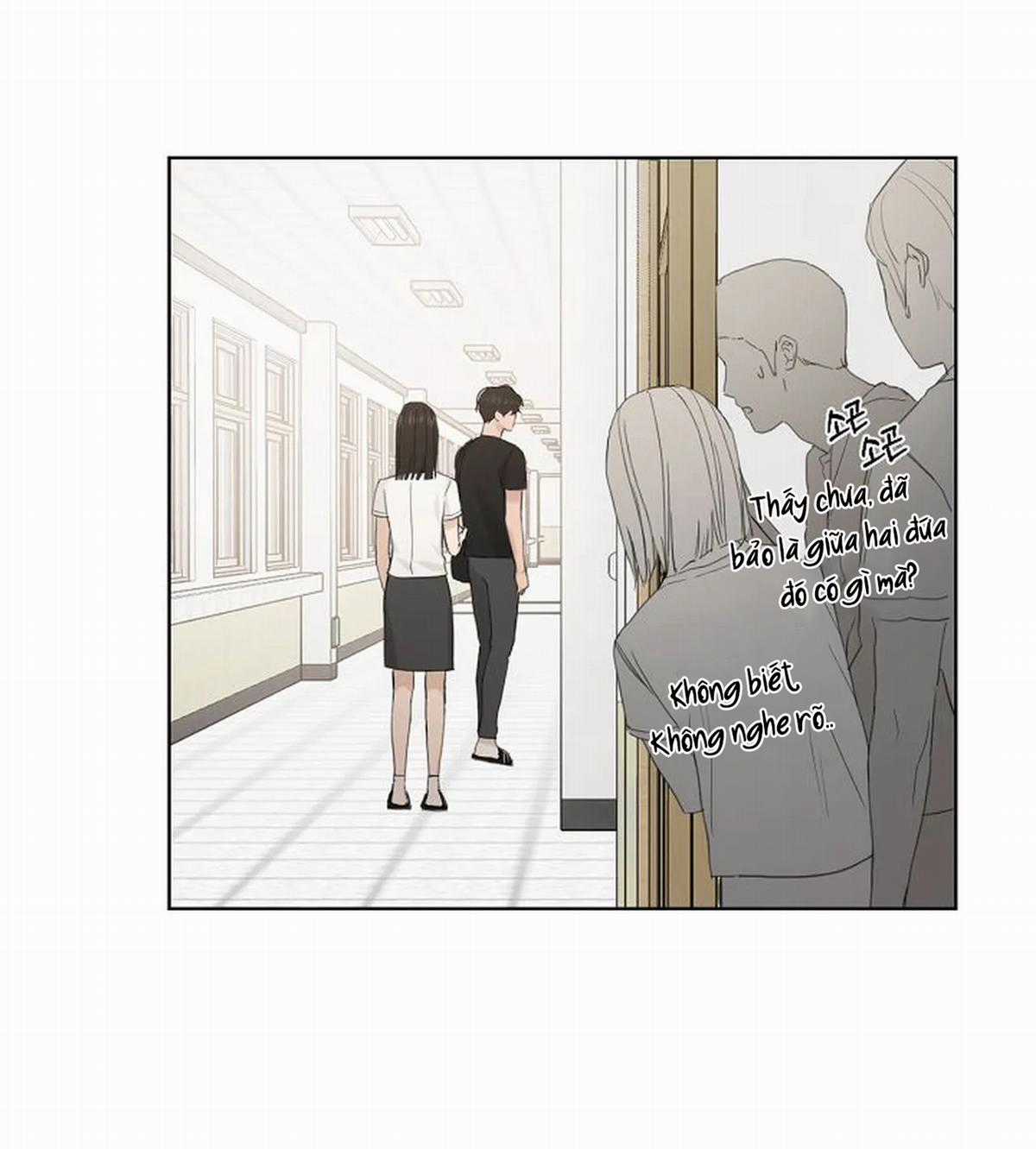 Chạng Vạng Chapter 8.2 trang 118