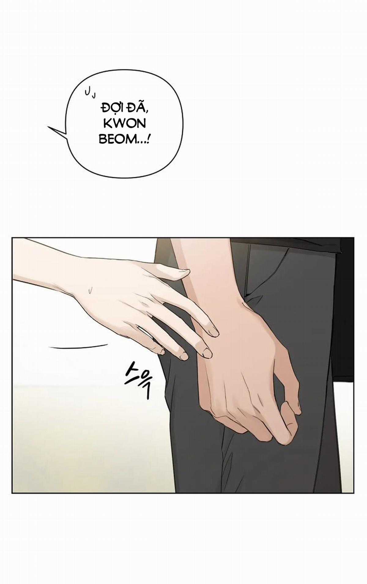 Chạng Vạng Chapter 8.2 trang 121