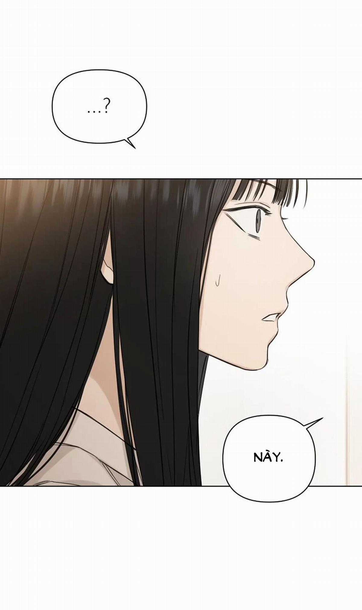 Chạng Vạng Chapter 8.2 trang 123