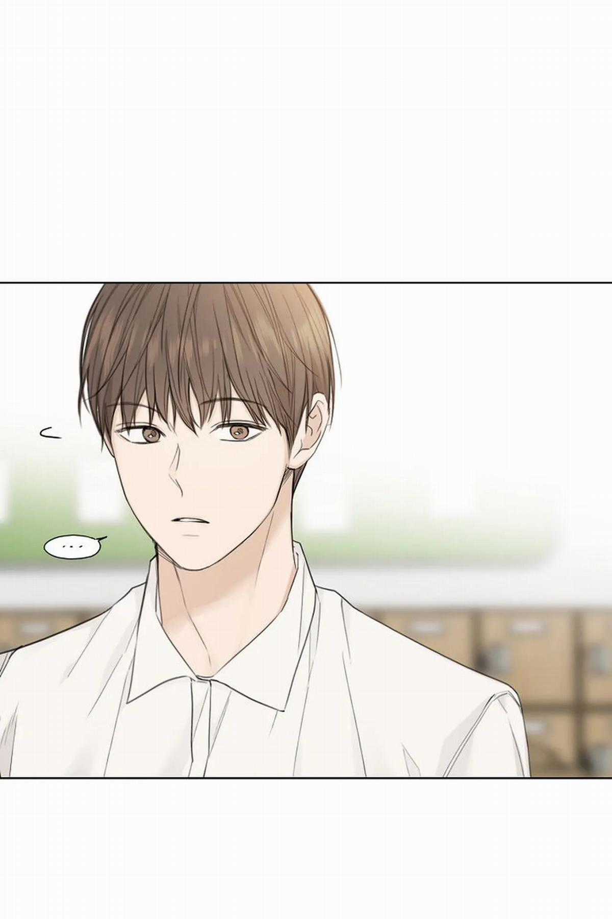 Chạng Vạng Chapter 8.2 trang 22