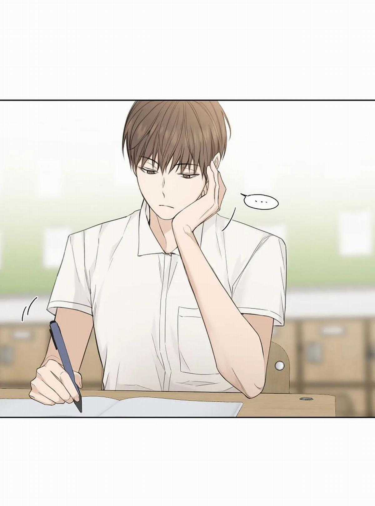 Chạng Vạng Chapter 8.2 trang 26