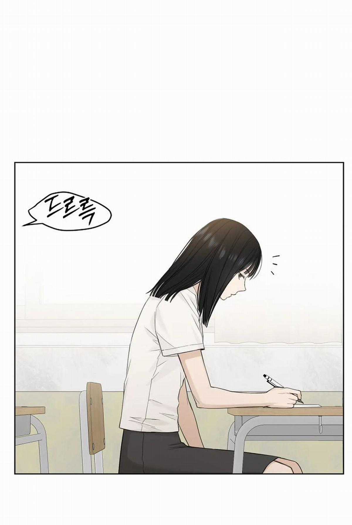 Chạng Vạng Chapter 8.2 trang 34