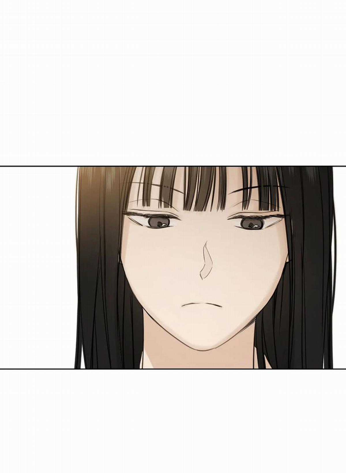 Chạng Vạng Chapter 8.2 trang 39