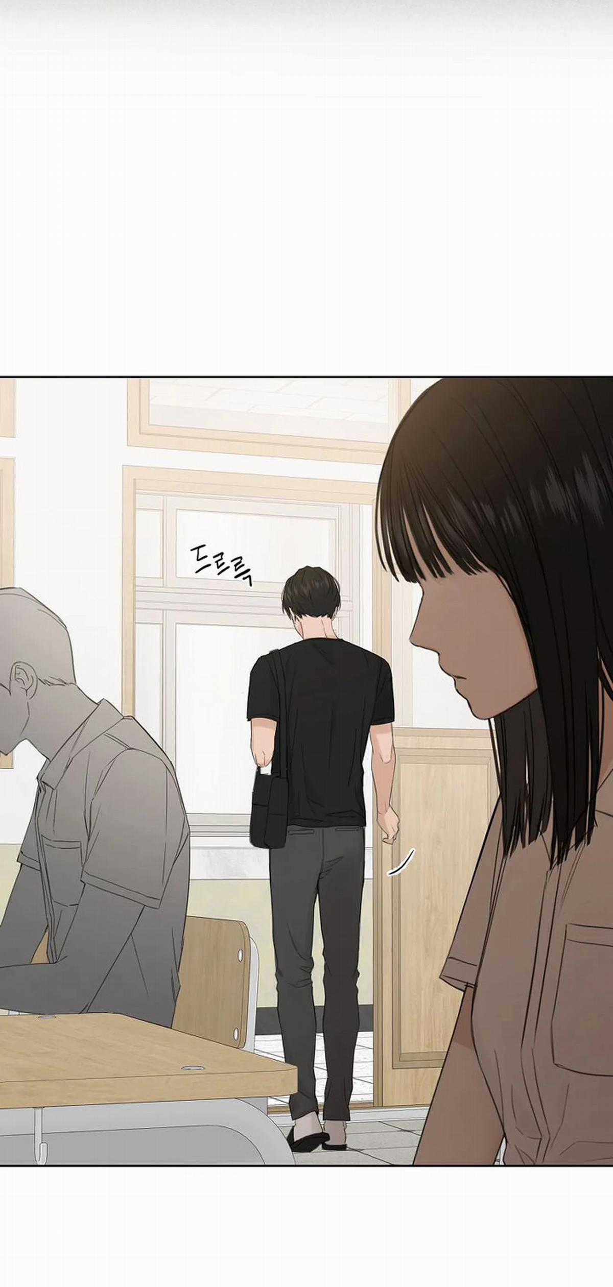 Chạng Vạng Chapter 8.2 trang 41