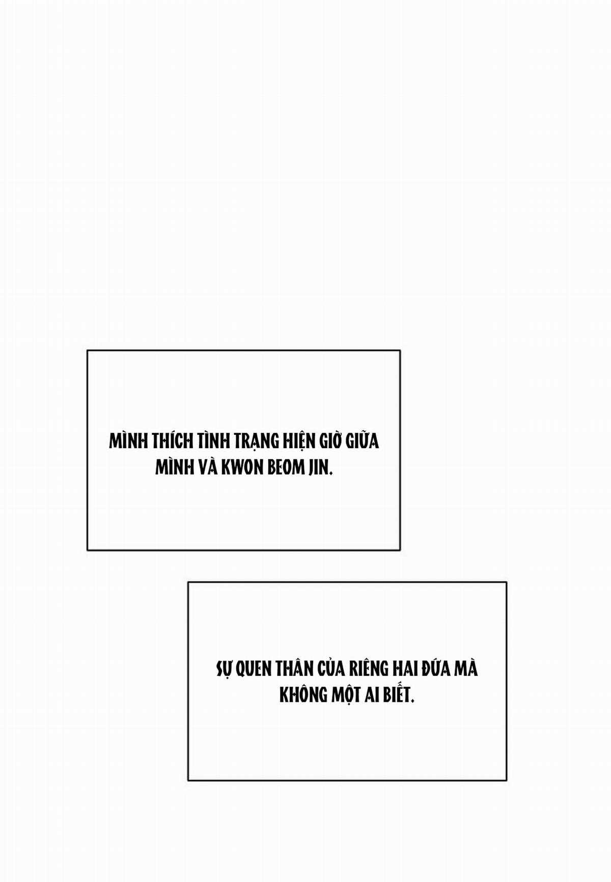 Chạng Vạng Chapter 8.2 trang 48