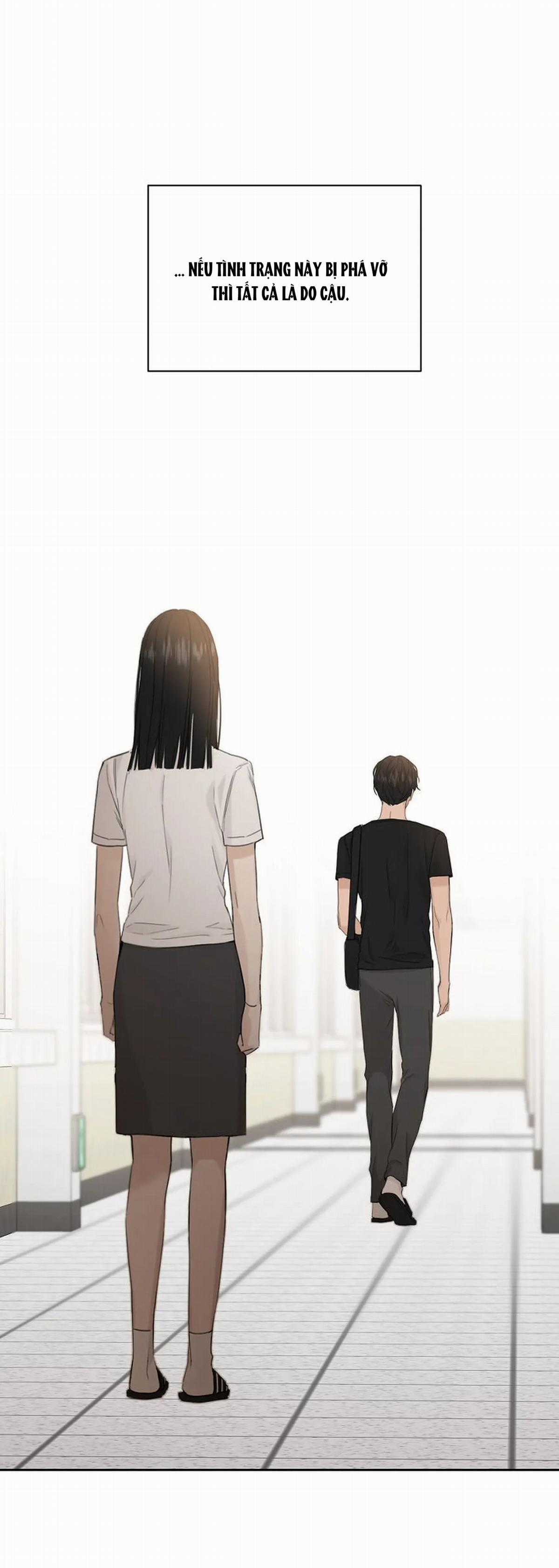 Chạng Vạng Chapter 8.2 trang 51