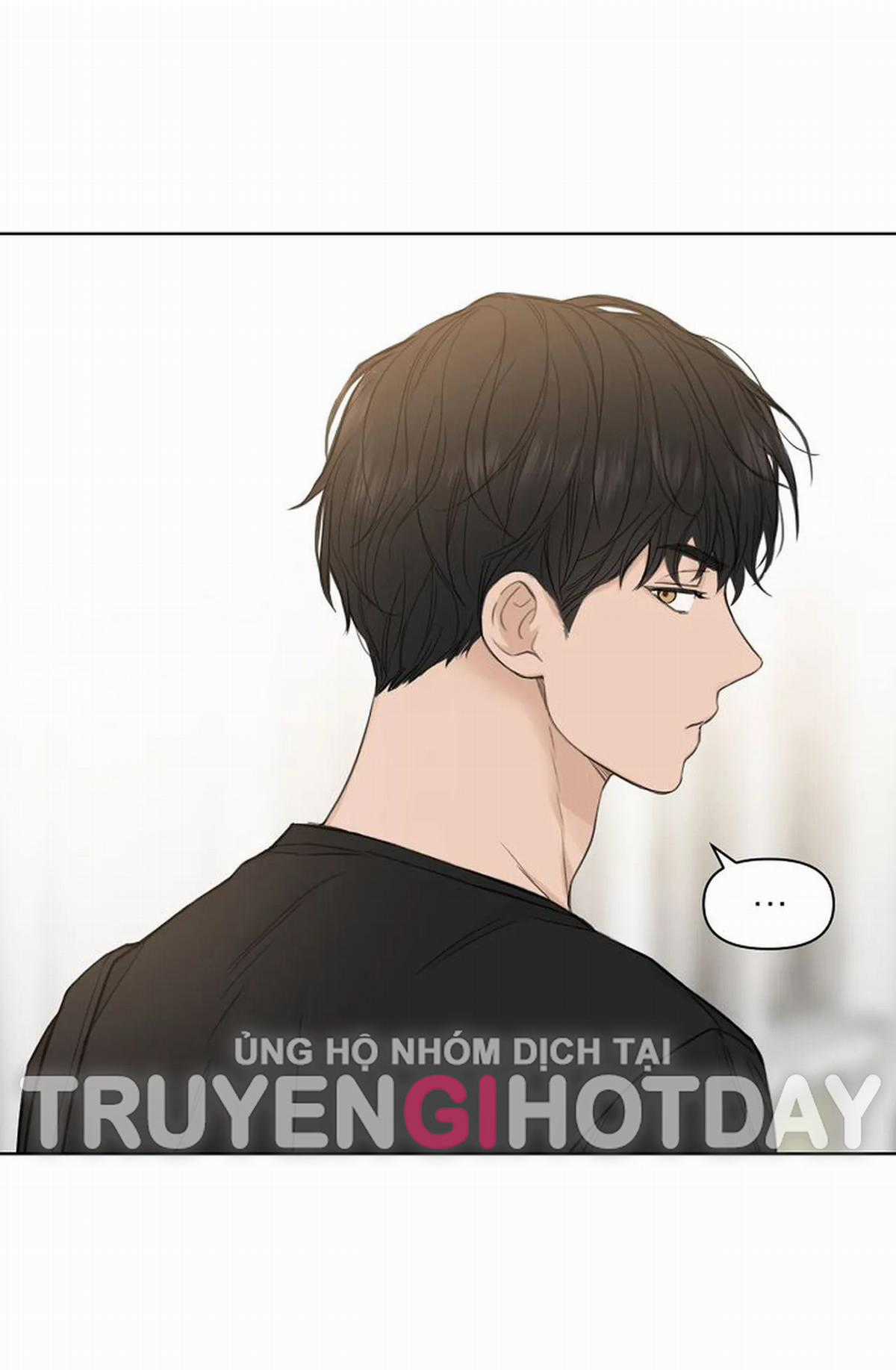 Chạng Vạng Chapter 8.2 trang 57