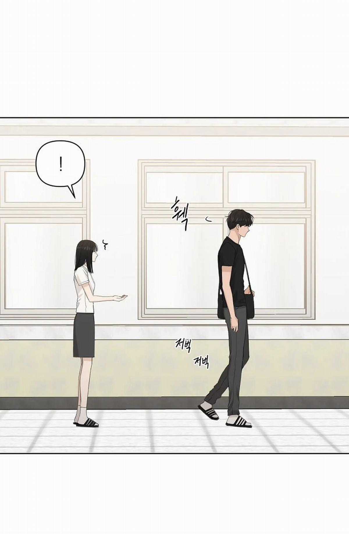 Chạng Vạng Chapter 8.2 trang 58