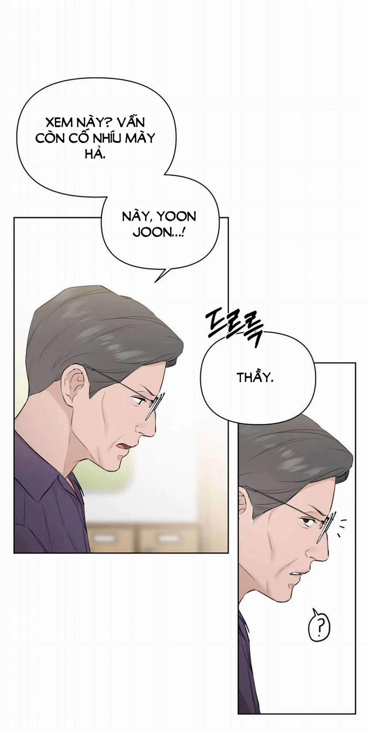 Chạng Vạng Chapter 8.2 trang 6