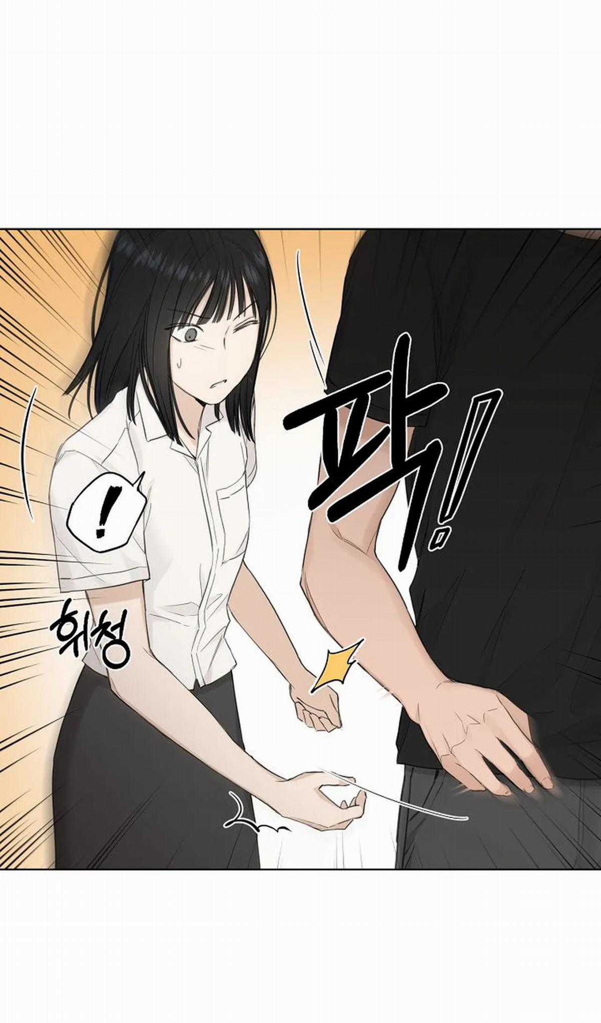 Chạng Vạng Chapter 8.2 trang 60