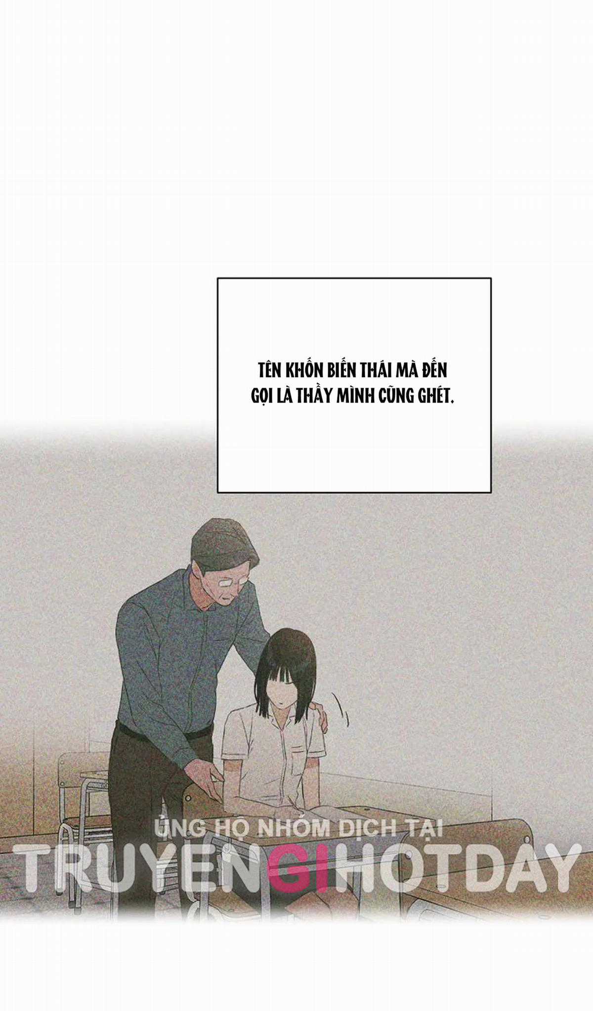 Chạng Vạng Chapter 8.2 trang 64