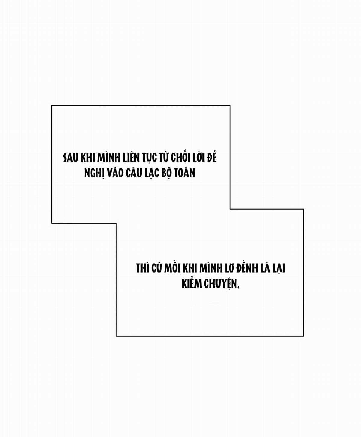 Chạng Vạng Chapter 8.2 trang 65