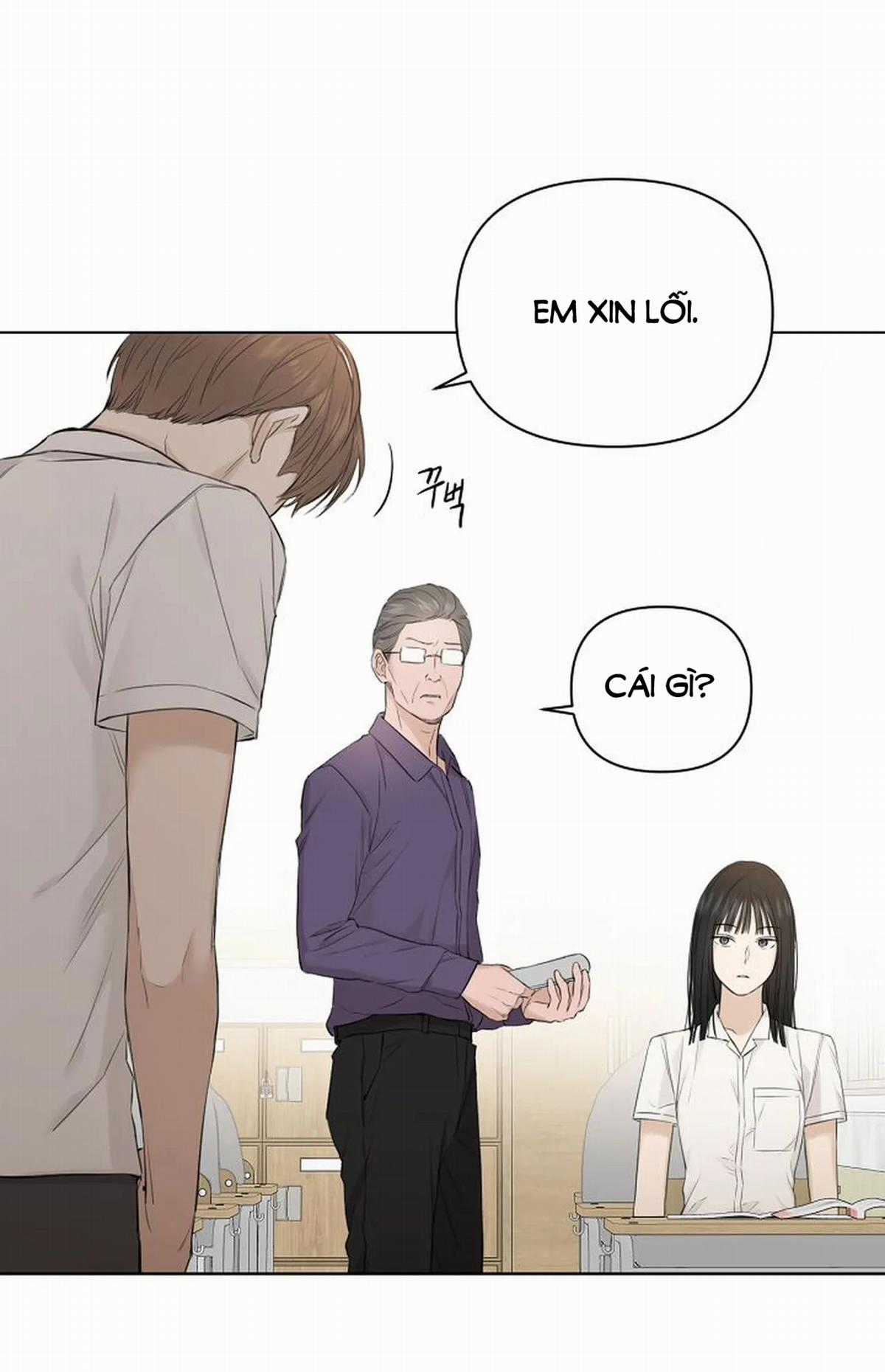 Chạng Vạng Chapter 8.2 trang 71