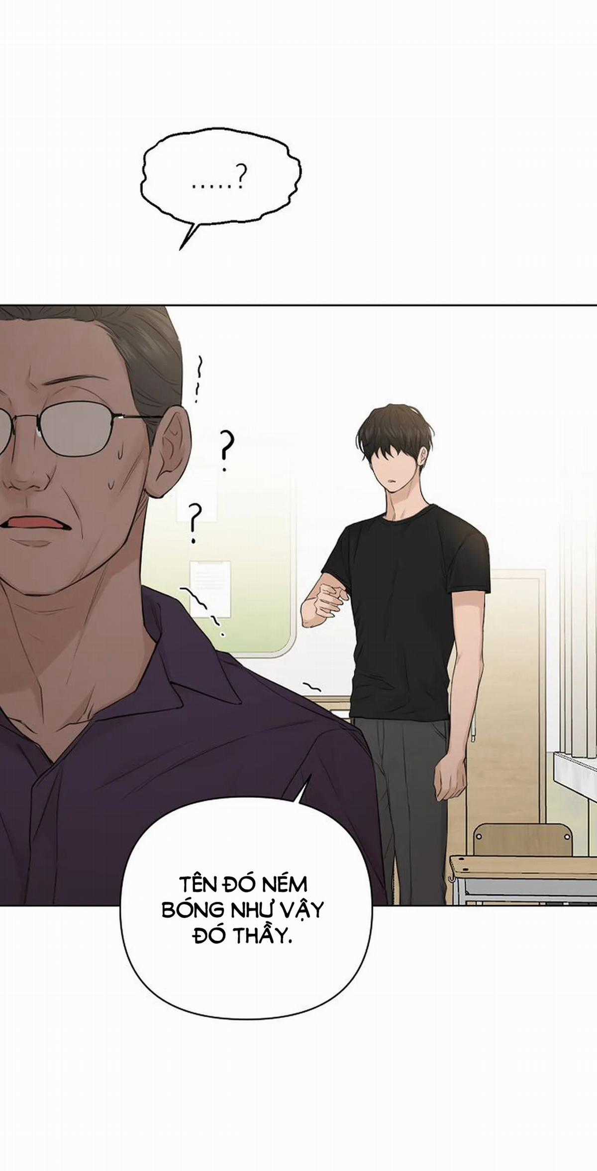 Chạng Vạng Chapter 8.2 trang 78