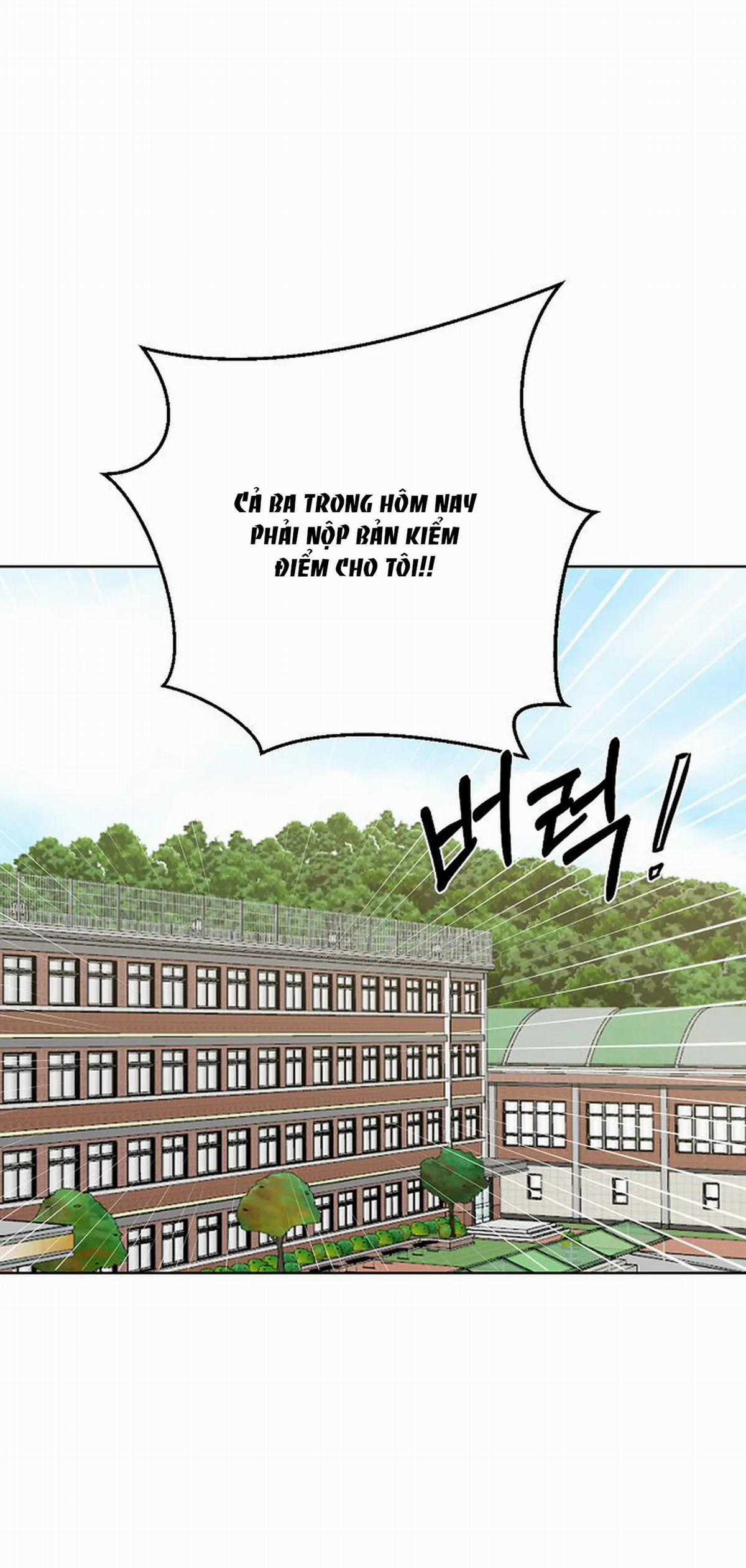 Chạng Vạng Chapter 8.2 trang 83