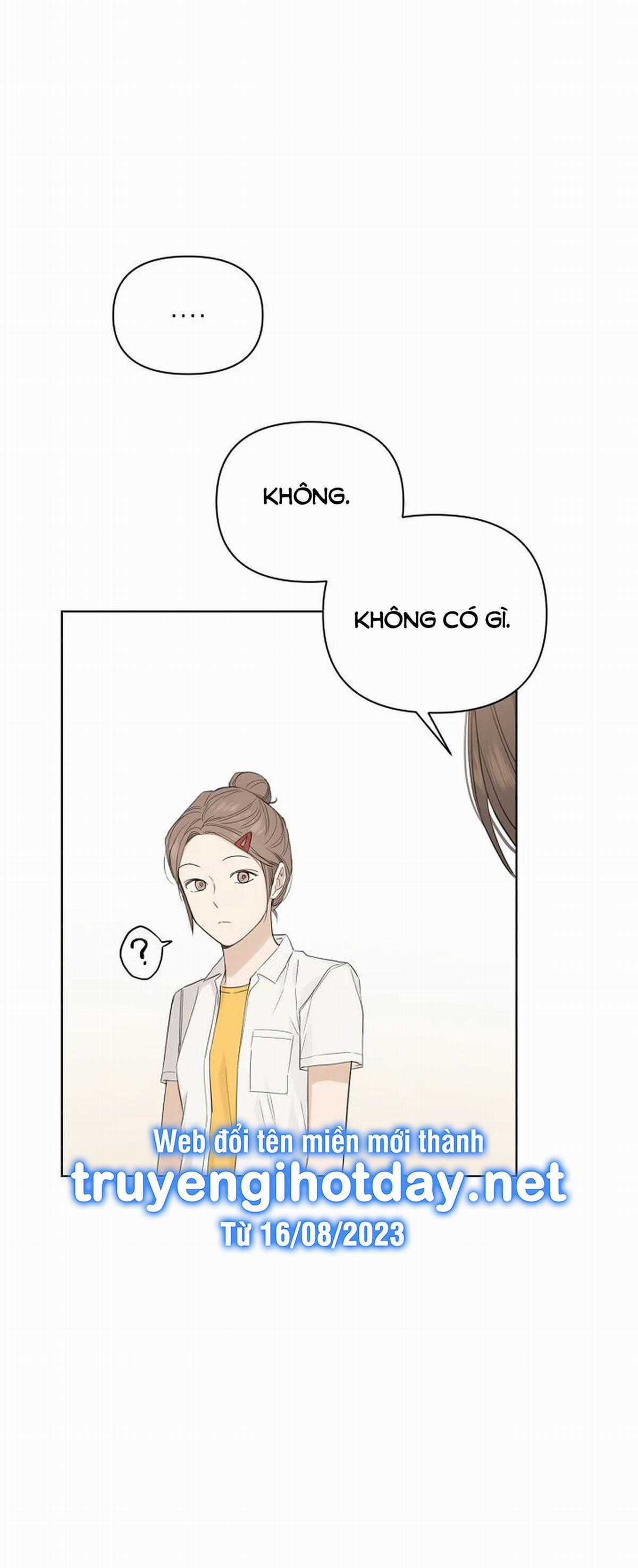 Chạng Vạng Chapter 8.2 trang 88