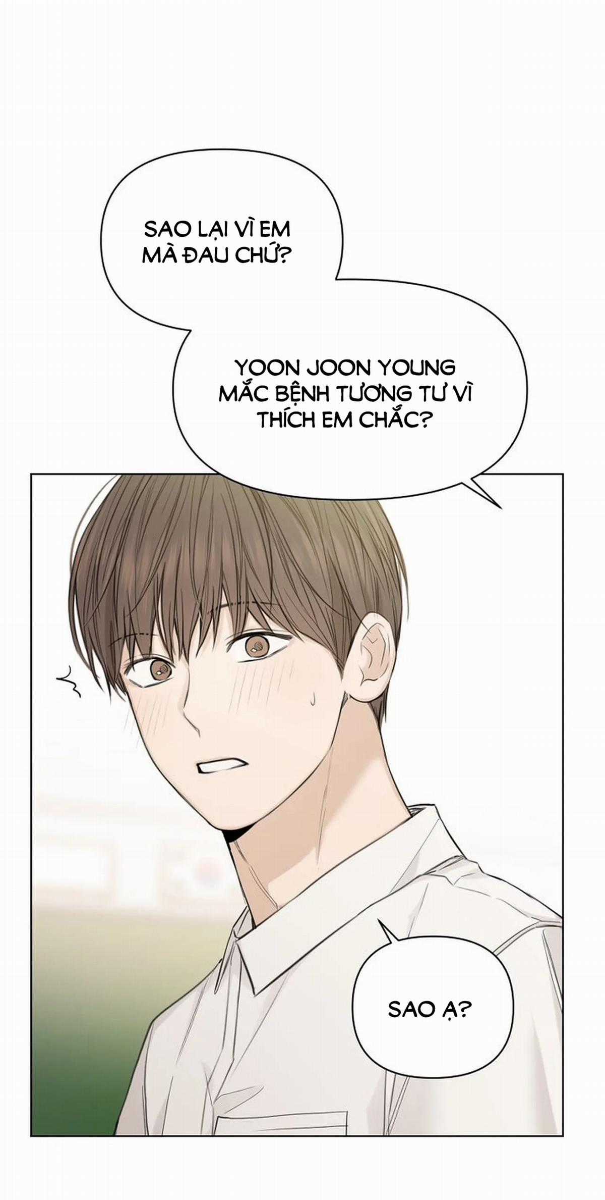 Chạng Vạng Chapter 8.2 trang 9