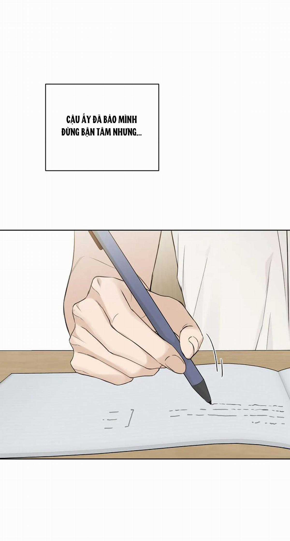 Chạng Vạng Chapter 8.2 trang 90