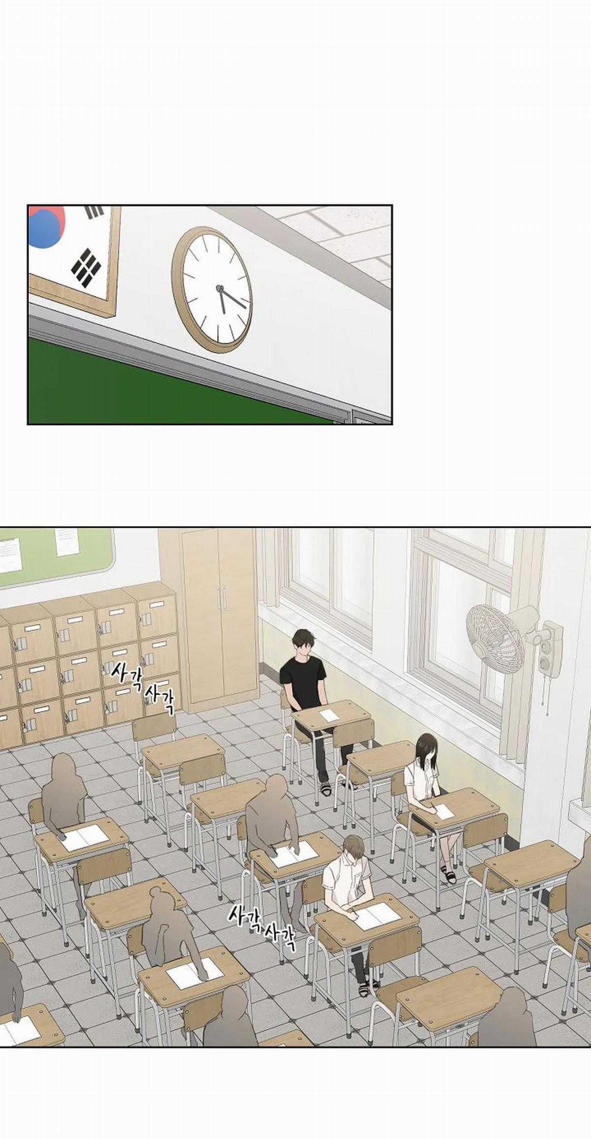 Chạng Vạng Chapter 8.2 trang 95