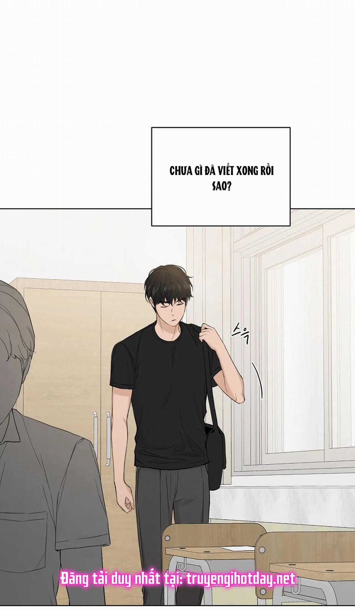 Chạng Vạng Chapter 8.2 trang 98