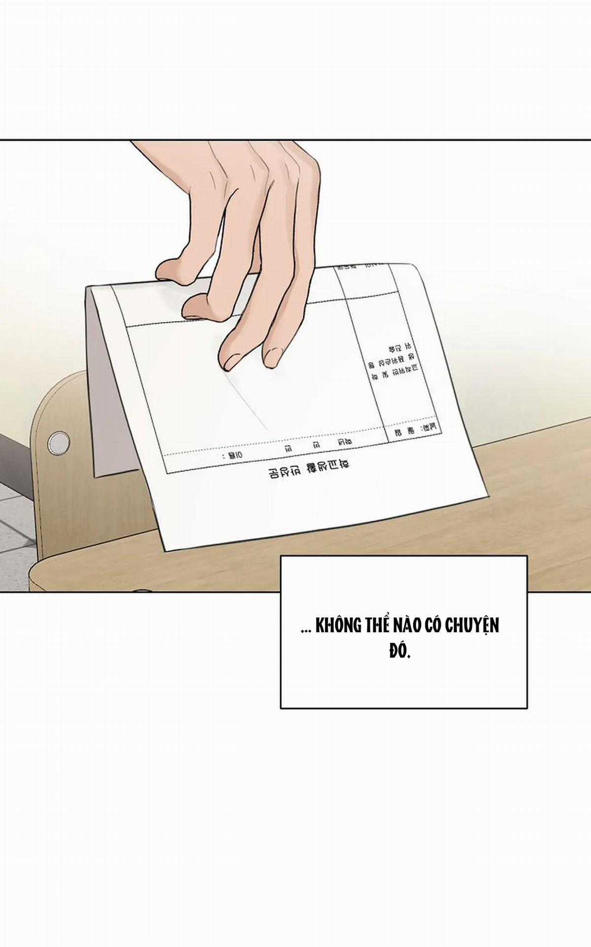 Chạng Vạng Chapter 8.2 trang 99