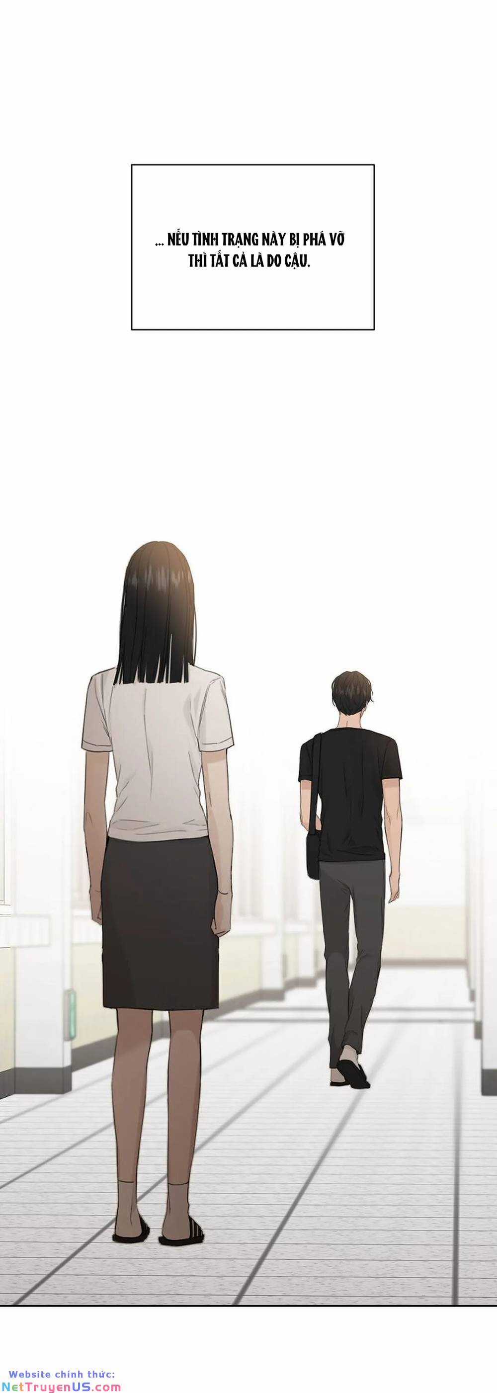 Chạng Vạng Chapter 8 trang 12