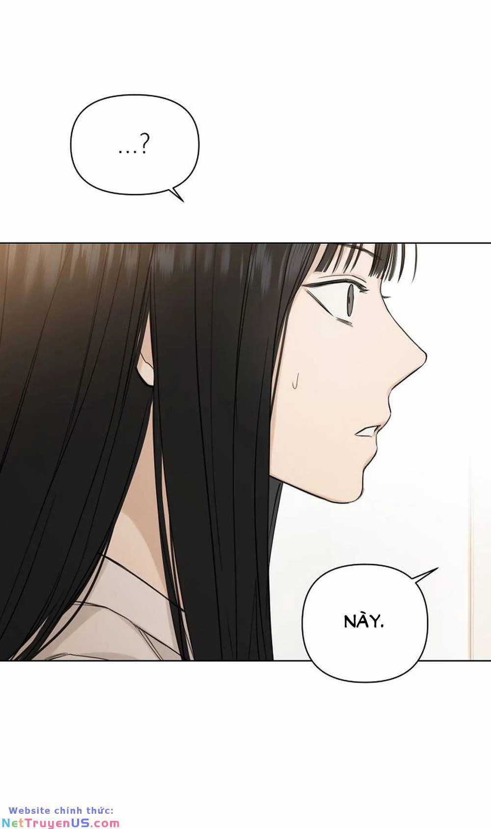 Chạng Vạng Chapter 8 trang 2