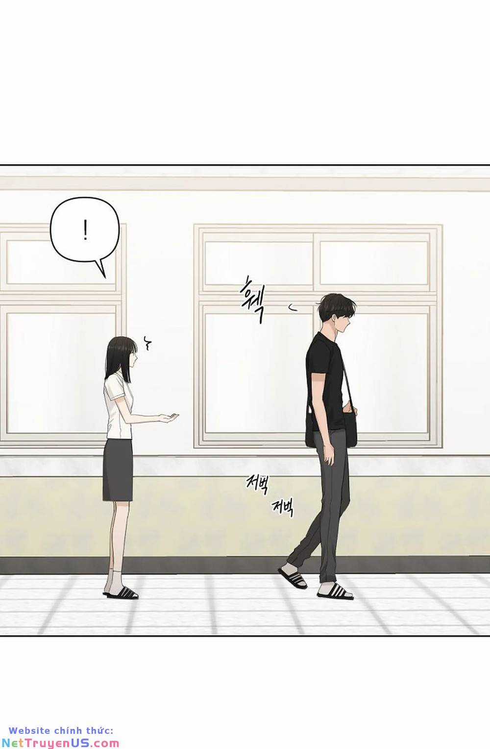 Chạng Vạng Chapter 8 trang 5