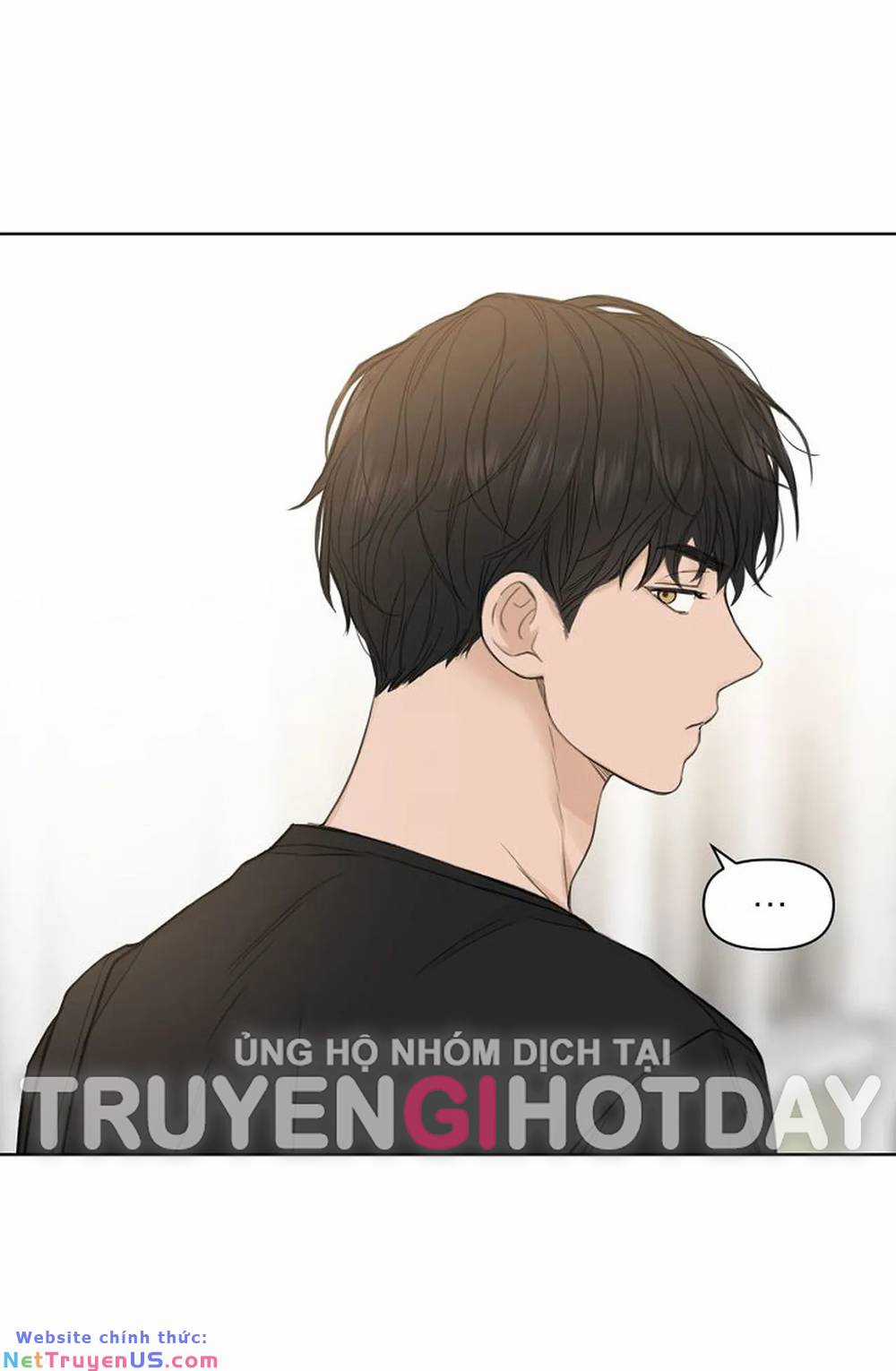 Chạng Vạng Chapter 8 trang 7