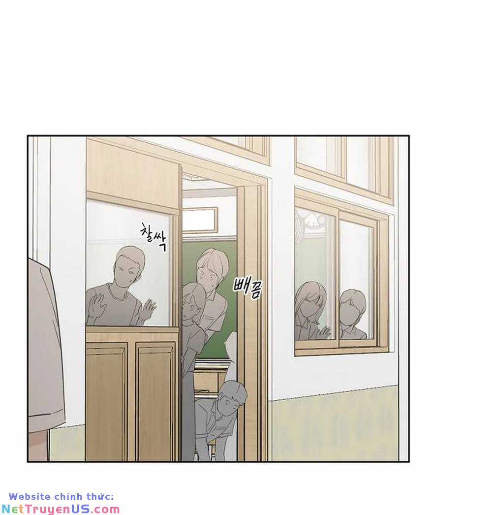 Chạng Vạng Chapter 8 trang 8