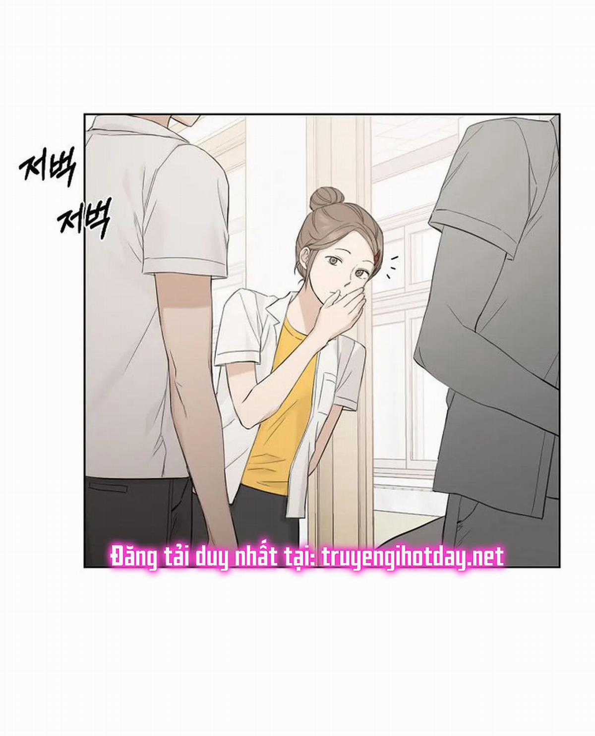 Chạng Vạng Chapter 9.1 trang 10