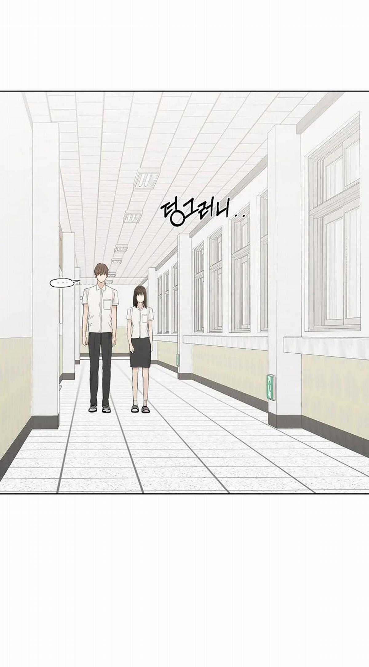 Chạng Vạng Chapter 9.1 trang 16