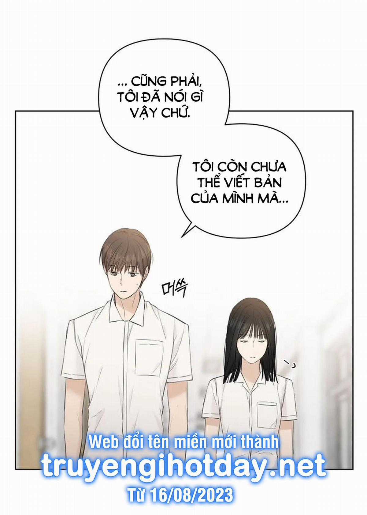 Chạng Vạng Chapter 9.1 trang 17