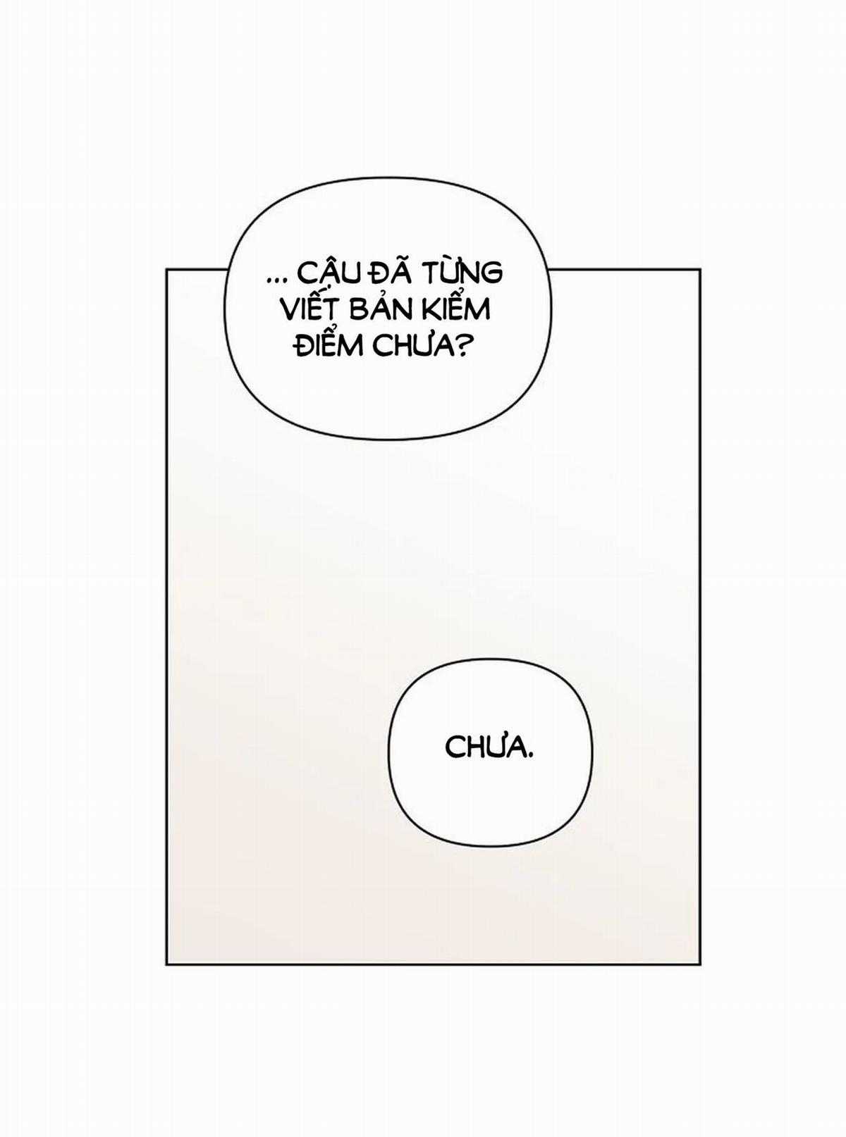 Chạng Vạng Chapter 9.1 trang 20